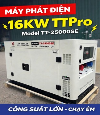 ND Điện Máy