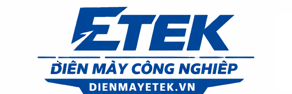 logo Điện Máy Hoa Nam