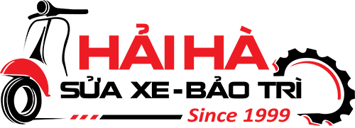 phutungsymkymcohaiha.com