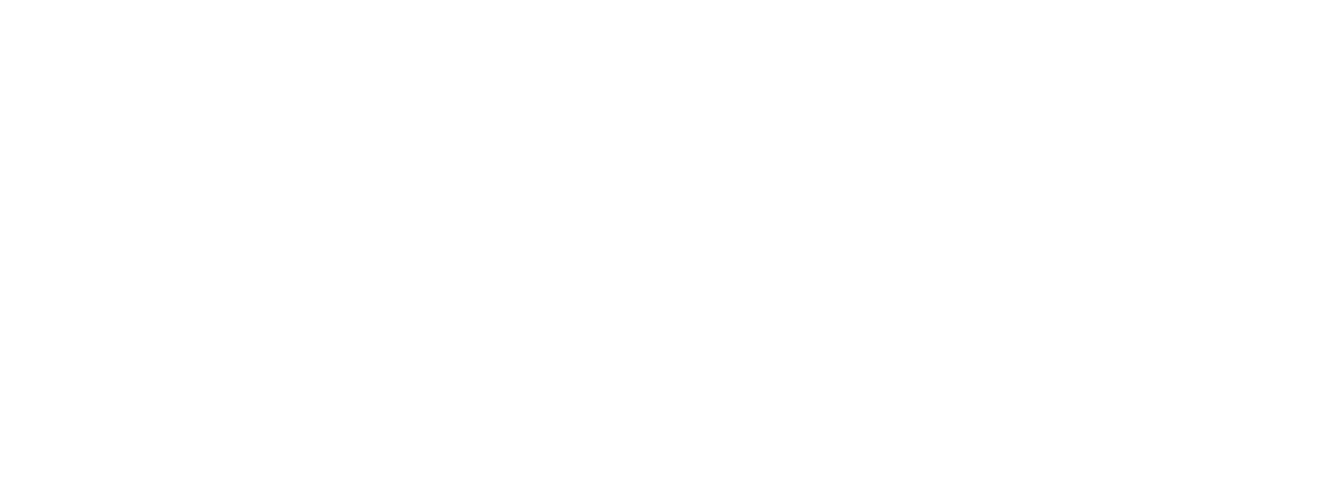 phutungsymkymcohaiha.com