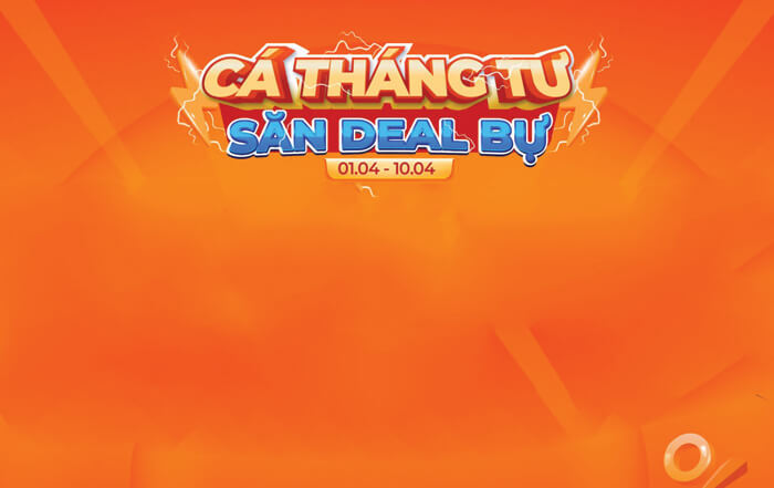 Xe đạp đường phố