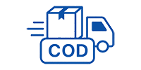 COD
