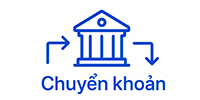 Chuyển khoản