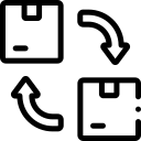 phutungsymkymcohaiha.com