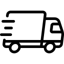 phutungsymkymcohaiha.com