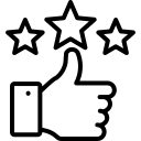 phutungsymkymcohaiha.com