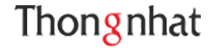thongnhat