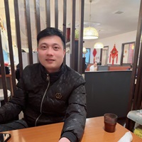 Anh Nghị