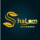 Halom book nook