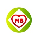 Mẹ bé Thủy Thảo
