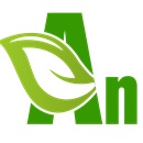 An leaf