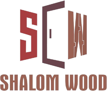 Halom Wood