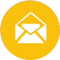 Email K-one Pharma Co., Ltd.