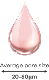 Exosomas de origen vegetal