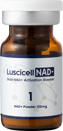 Vial 1