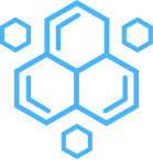 Vitaminas y </br> Extractos naturales