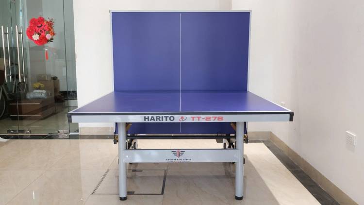 Khung thép chịu lực – Tăng độ ổn định