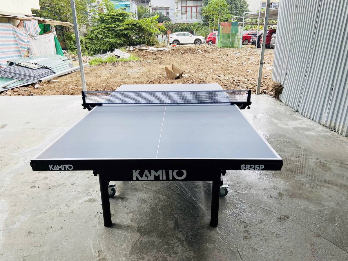 Mặt bàn MDF cao cấp