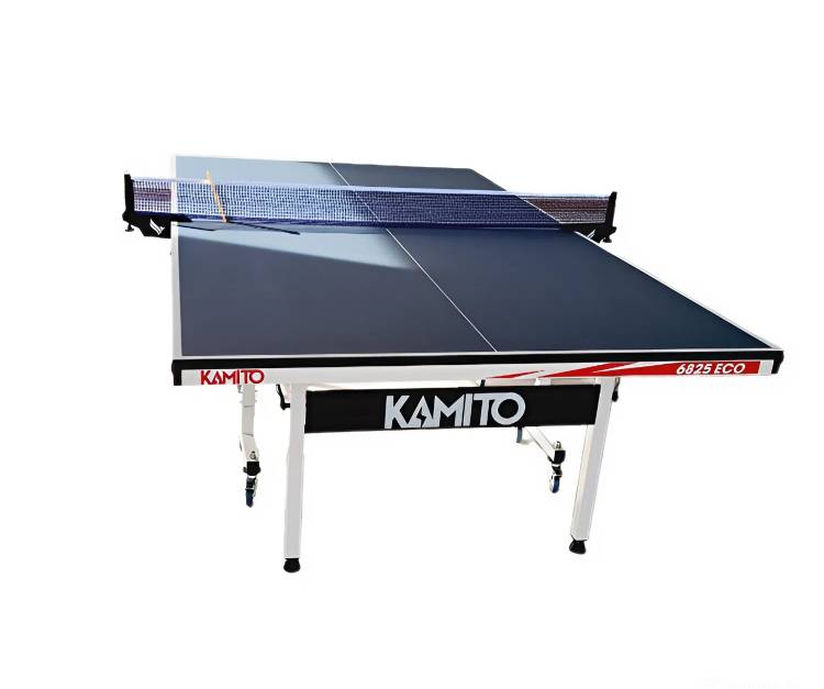 Bàn bóng bàn Kamito KM6825 Eco