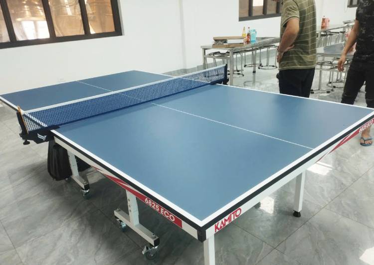 mặt bàn Kamito KM6825 Eco cao cấp