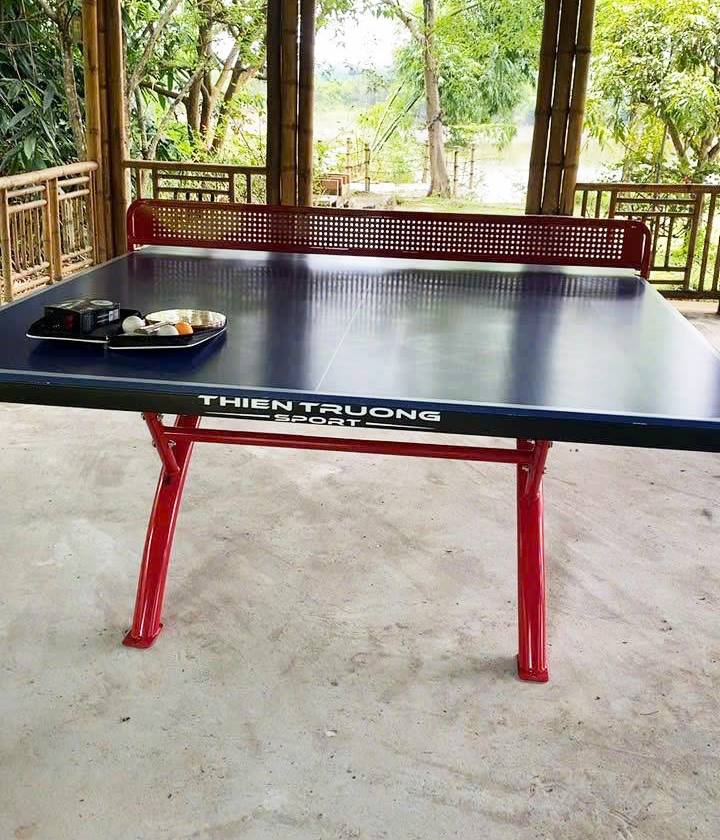 ứng dụng tại nhà, thi đấu chuyên nghiệp