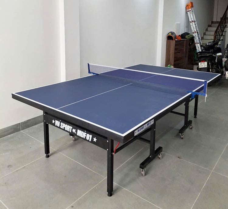 Bàn Bóng Bàn Vinasport giá rẻ