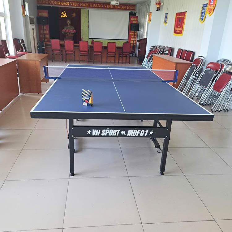 Bàn Bóng Bàn Vinasport MDF-01