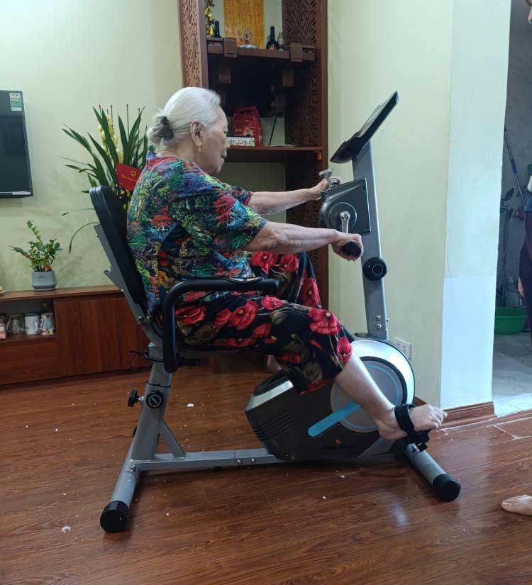 xe đạp tập bc 51053