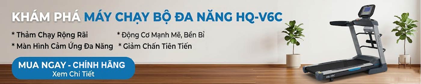 May chay bo da nang hq-v6c