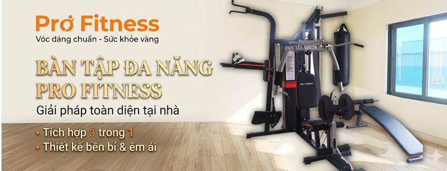 Lựa chọn phù hợp với mọi nhu cầu