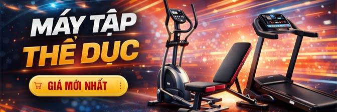 May tap the duc FitMax