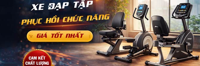 Xe dap tap phuc hoi chuc nang khoi nguyen