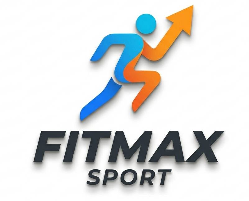 FitMax Sport