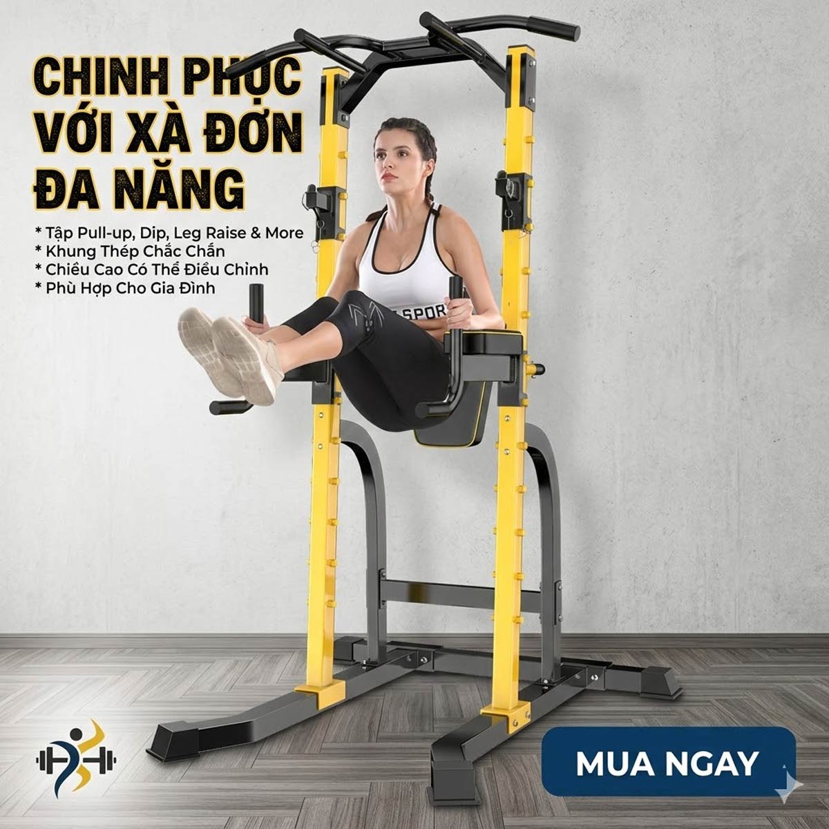 banner xa don xa kep da nang mk-680