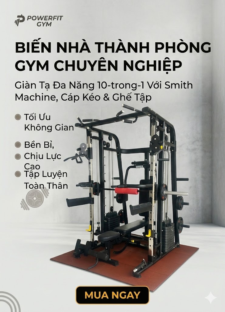 Gian ta da nang M-888P