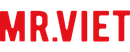logo New View