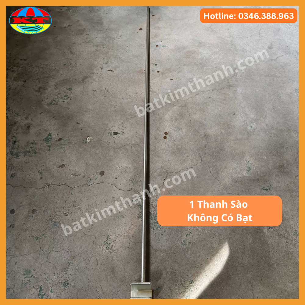 Bạt Che Nắng Nối Thêm Nhà Bạt Gấp Gọn – Đủ Size 2m 3m 4.5m 6m