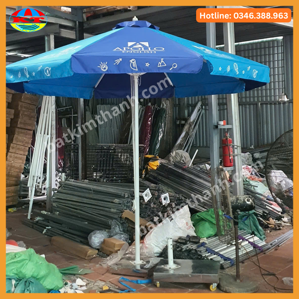 Ô DÙ TRÒN 3M 𝐈𝐍 𝐋𝐎𝐆𝐎 𝐓𝐇𝐄𝐎 𝐘𝐄̂𝐔 𝐂𝐀̂̀𝐔