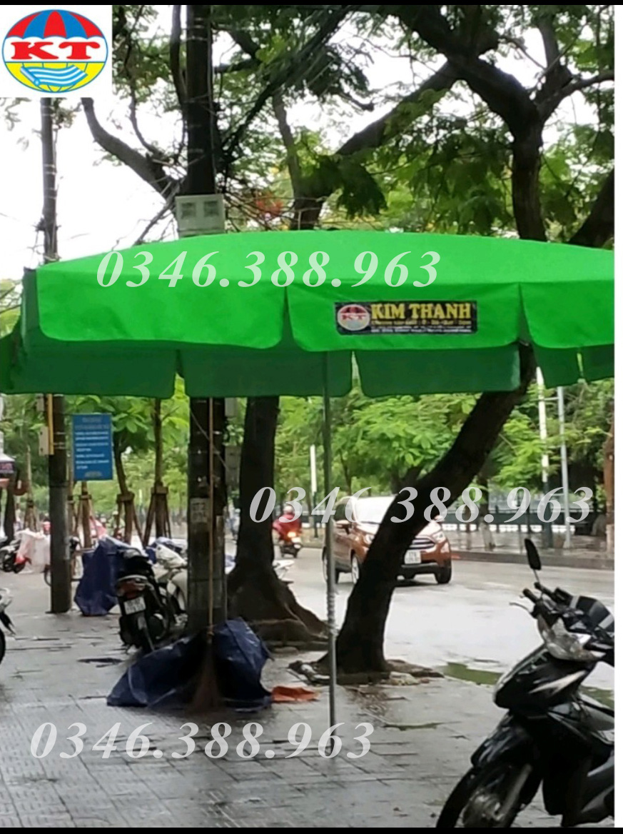 Ô Chính Tâm Mái Nghiêng