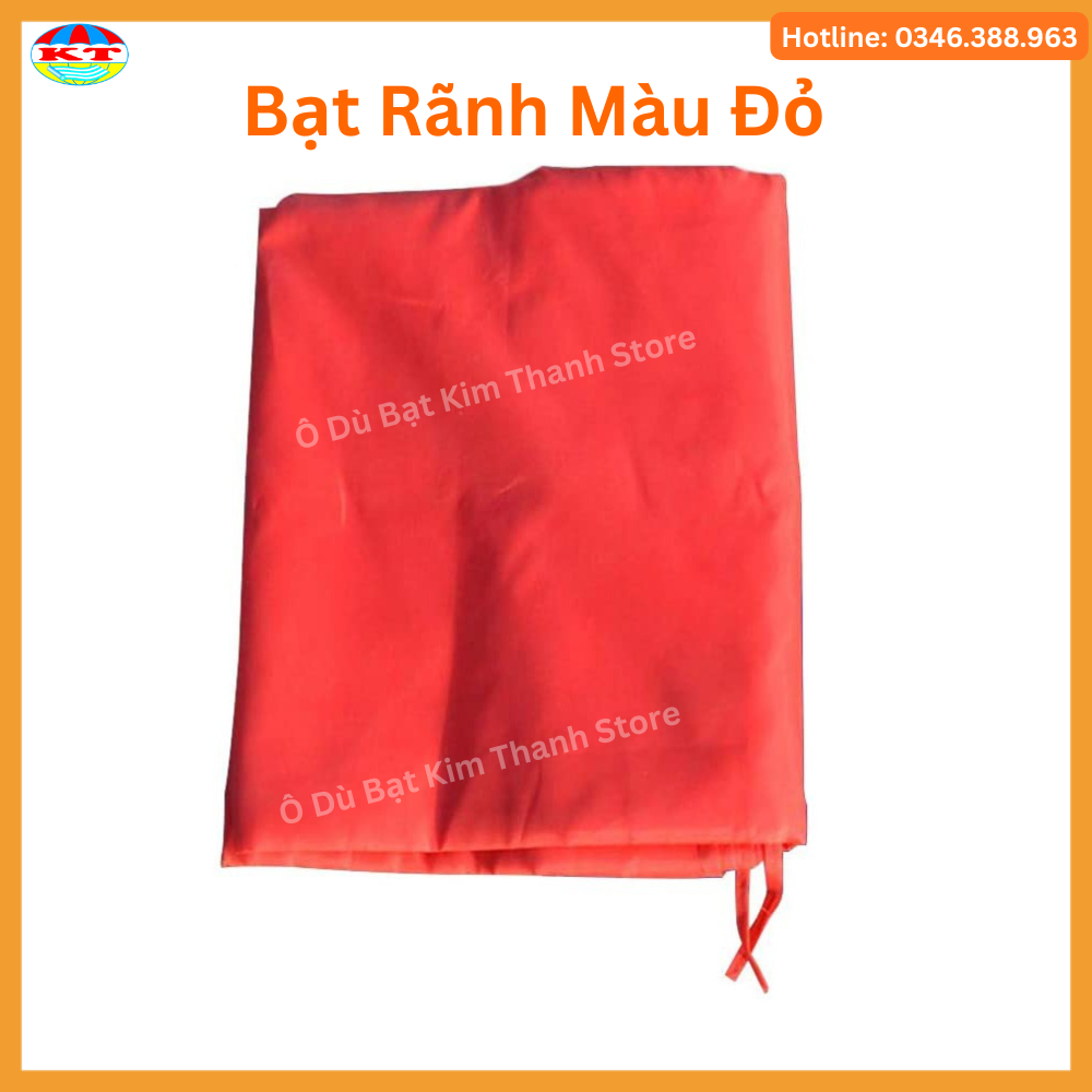 Bạt Rãnh Thoát Nước Nối 2 Nhà Bạt