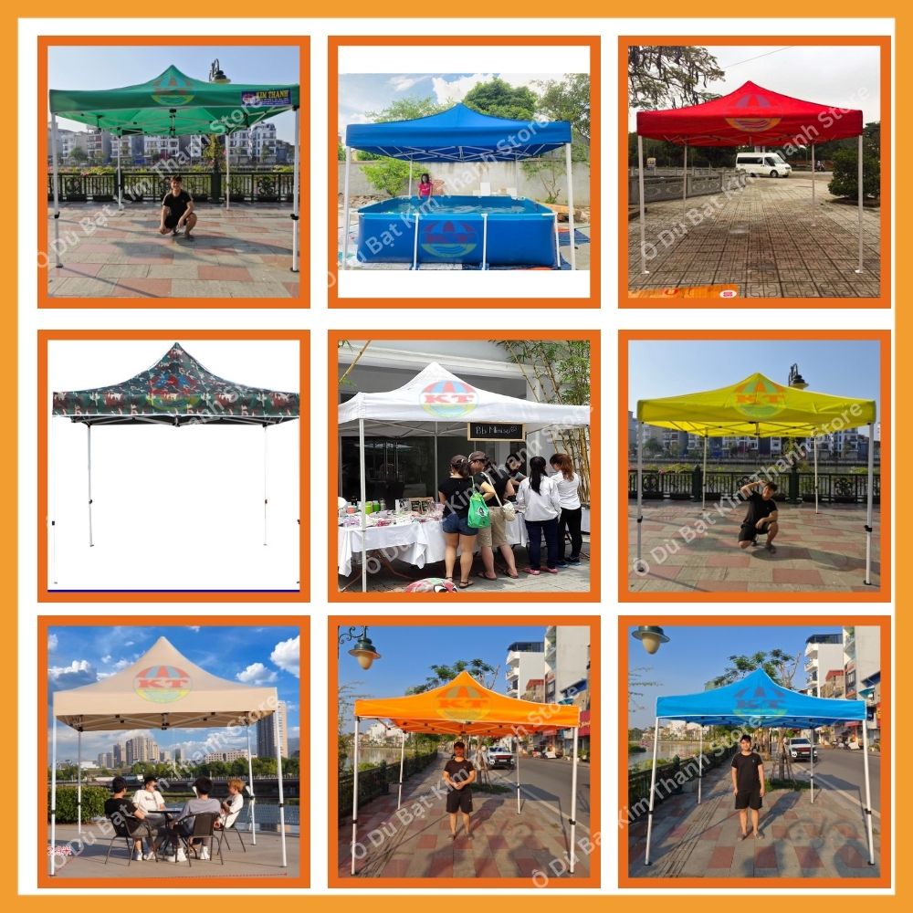 Khuyến mãi