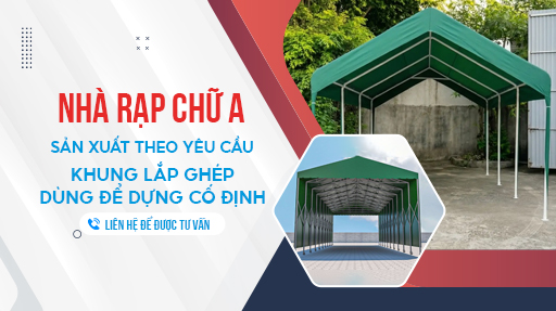 <span>Ô dù các loại</span>