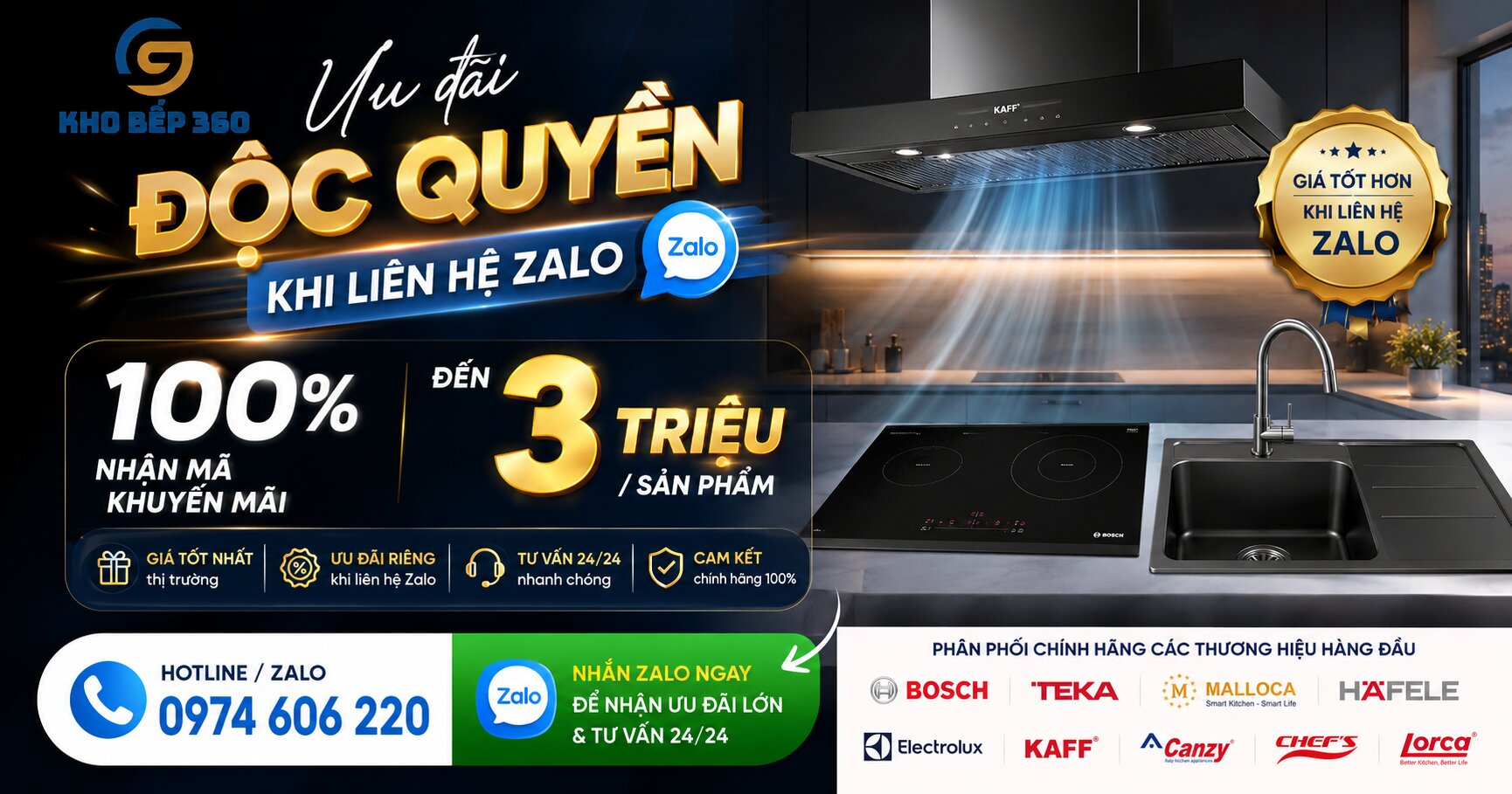 Click ngay để nhận ưu đãi hot!!