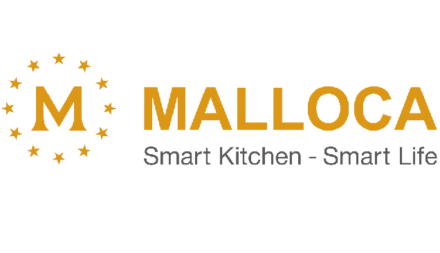 Malloca