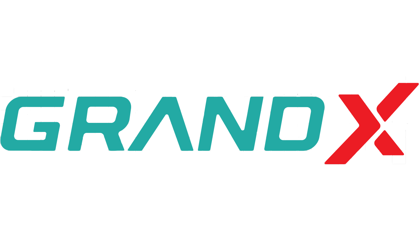 Grand X