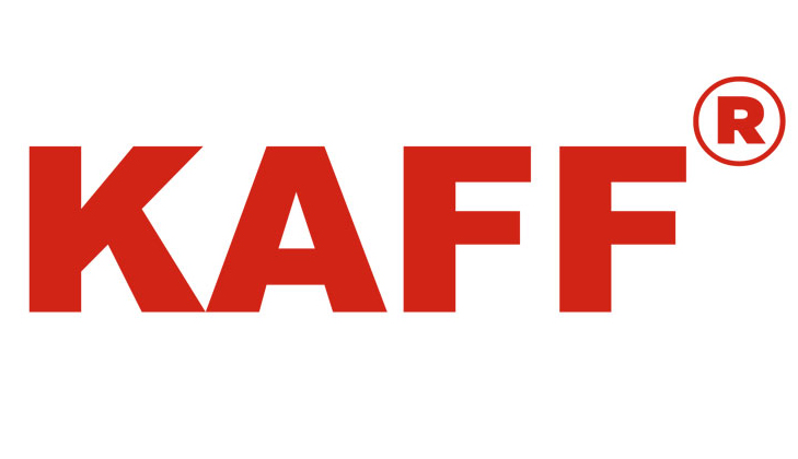 Kaff