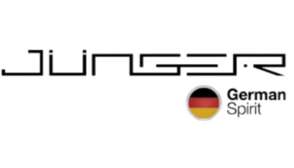 Junger
