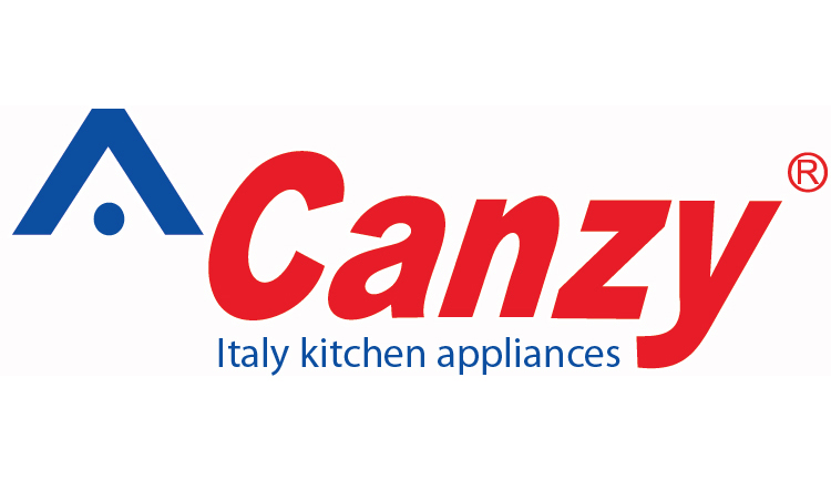Canzy