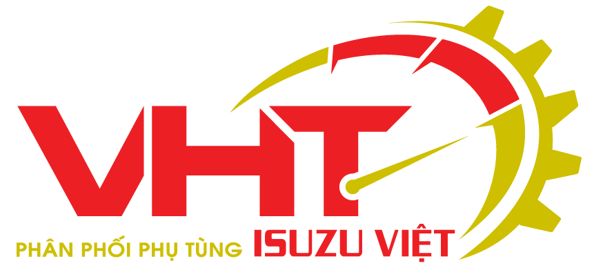 phutung vietisuzu