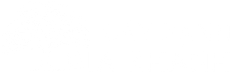 CÂY XANH GIA KHÁNH